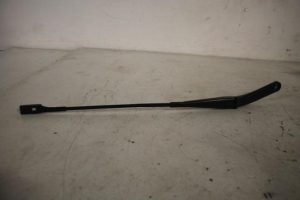 17823834 – 8T1955408B1P9 – Front wiper arm