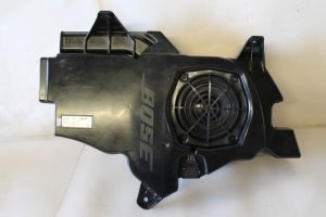 17793855 – 8P3035382A – Lautsprecher