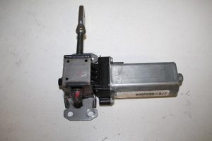 17802841 – 8K0959761 – Sitzmotor