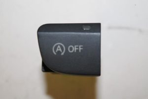 17789717 – 8P09074575PR – Start/Stop schakelaar