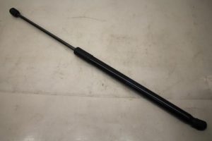 17796053 – 8P4827552B – Gasdemper links-achter