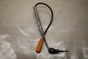 17799709 – 4G0906088C – Exhaust heat sensor