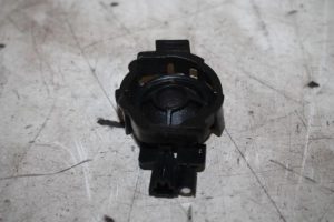 17814542 – 4M0035399A – Luidspreker