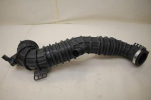 17800599 – 7E0129615G – Aanzuigslang Lucht