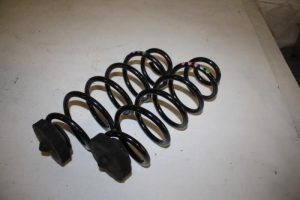 17830482 – 8K0511115GR – Schroefveer achter