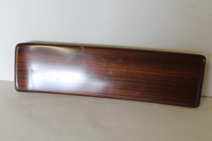 17790051 – 8938570714UH – Dashboard sierlijst