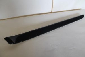 17790010 – 8E0867410G3A4 – Sierstrip