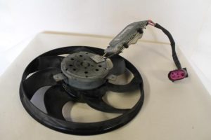 17789267 – 7L0959455C – Koelvin