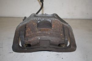 17827180 – 4E0615123A – Bremszange links vorne