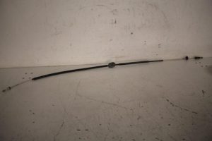 17815206 – 8N0609721A – Bremsschlauch hinten
