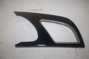 17805676 – 8T2820902 – Sierstrip