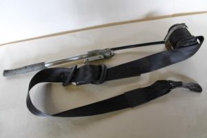 17789599 – 4D0857706JV04 – Sicherheitsgurt rechts vorne