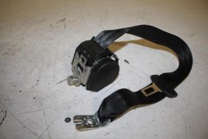 17813289 – 8K0857805RV04 – Veiligheidsgordel links-achter