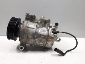 21639219 – 4H0816803E – Klimapumpe