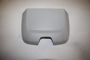 17825424 – 4K5857519AEP5 – Afdekplaat diversen