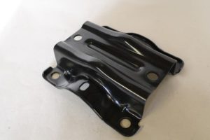 17789284 – 7L8803799A – Sonstige