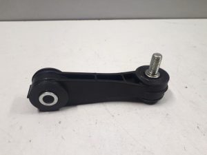 21451026 – 1J0411315J, 1J0411315K – Stabilisatie Stang Geleider