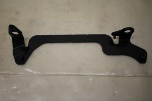 17798905 – 4G0121305AE – Support (miscellaneous)