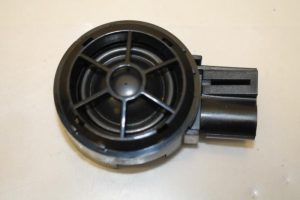 17798347 – 4H0035399C – Luidspreker