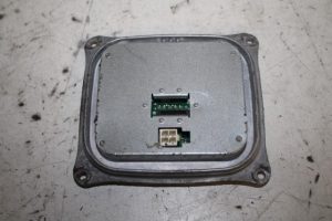 17815256 – 8K0907472A – Steuergerät Beleuchtung