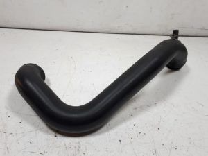 22317552 – 8W0145673A – Intercooler Buis