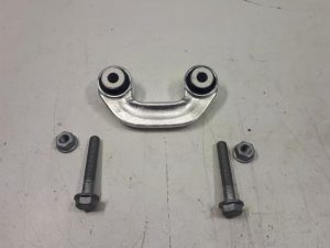 21450865 – 4D0411317K – Stabilisatie Stang Geleider