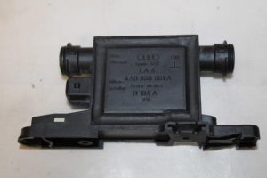 17794135 – 4A0959981A – Module (diversen)