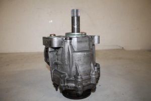 17821107 – 02M409053K – Diversen