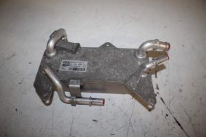 17810254 – 4H0317021T – Oliekoeler