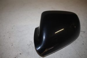 17809102 – 4E0857507 – Spiegelkap links