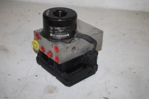 17824554 – 8N0614217 – ABS Pomp