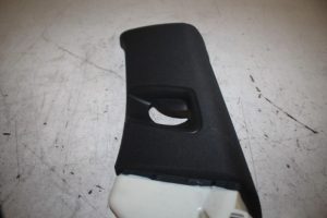 17814625 – 4M0867288HK23 – Säulenverkleidung rechts hinten