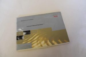 17789783 – 449011997 – Instructie Boekje