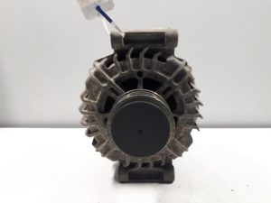 21200280 – 06E903016S – Dynamo