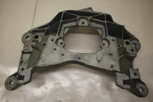 17800177 – 4H0399263L – Stütze (sonstige)