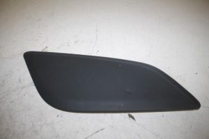 17812150 – 4G086330525D – Cover, miscellaneous