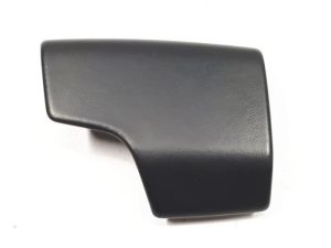 20720168 – 4K1713139D1KT – Gear stick