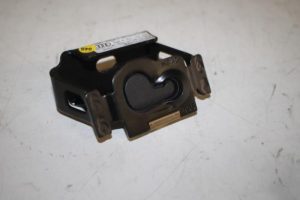 17831902 – 8W98617364PK – Diversen