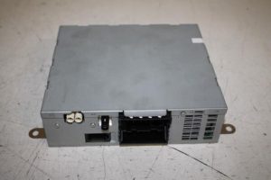 17812695 – 4H0035061E – Radio module