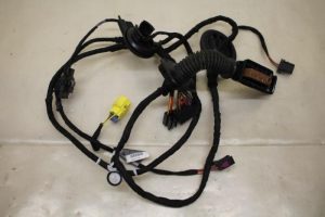 17798741 – 8R0971030CF – Kabelboom