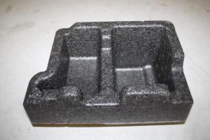 17821264 – 4M0864317A – Diversen