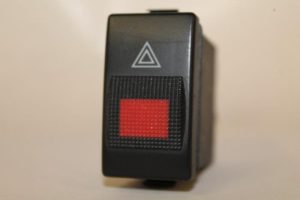 17788627 – 4D0941509AB98 – Paniekverlichtings Schakelaar