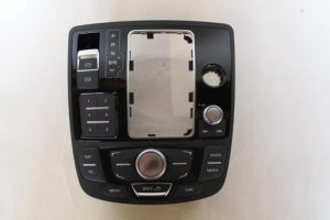 17789970 – 4G1919610B – Regeleinheit Multi Media