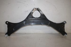 17810540 – 4G0805645C – Steun (diversen)