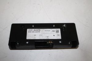 17826155 – 8H0035225R – Antennenverstärker