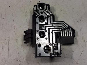 22051486 – 8D0945257D – Printplaat Achterlicht links