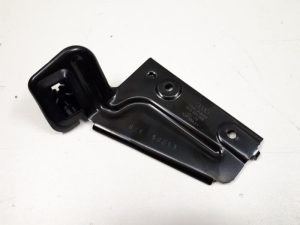 19398753 – 4M8885968 – Steun (diversen)