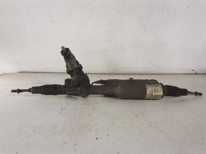21031606 – 4G2423055CR – Stuurhuis