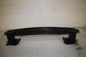 17861465 – 11A807311 – Bumperframe achter