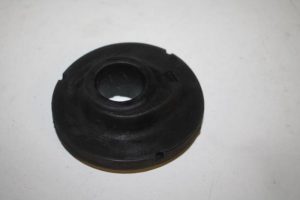 17817502 – 4F0512297B – Veerschotel links-achter